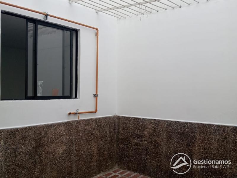 WhatsApp Image 2025-09-15 at 9.55.21 AM.jpeg